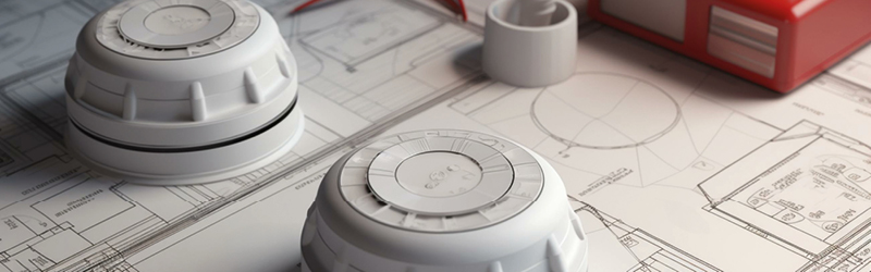 Commercial Fire Alarms - What You Need to Know